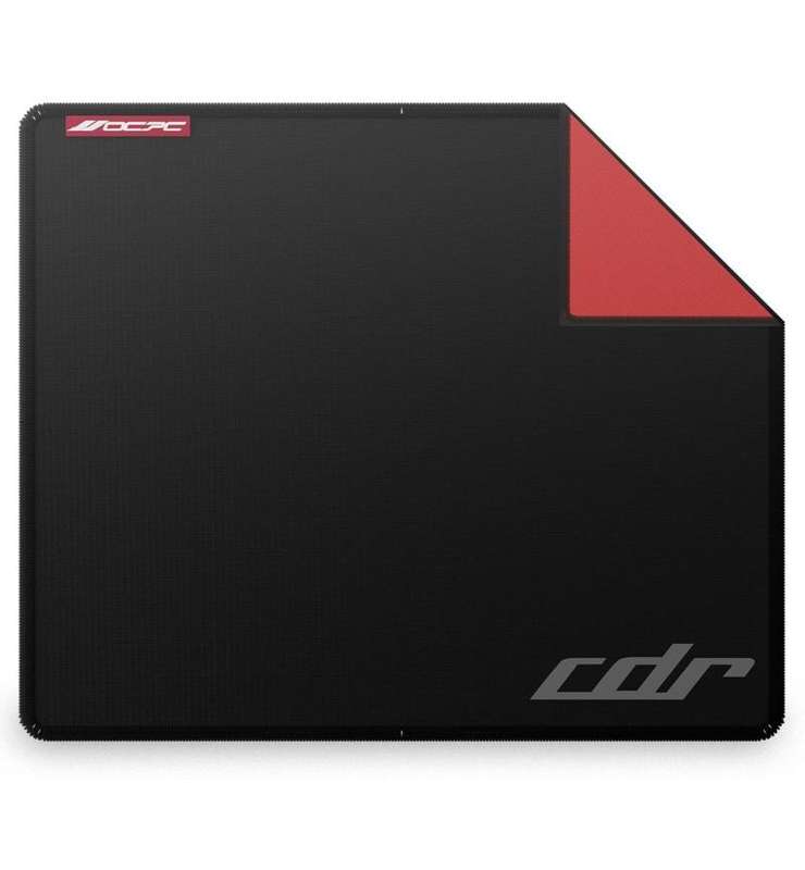 OCPC CDR Gaming Mouse Pad Medium