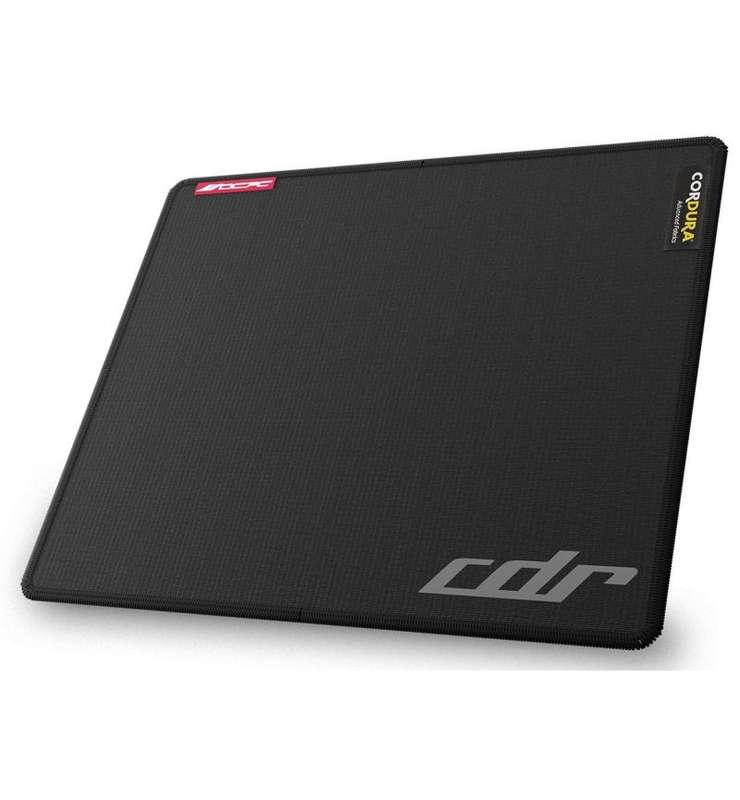 OCPC CDR Gaming Mouse Pad Medium