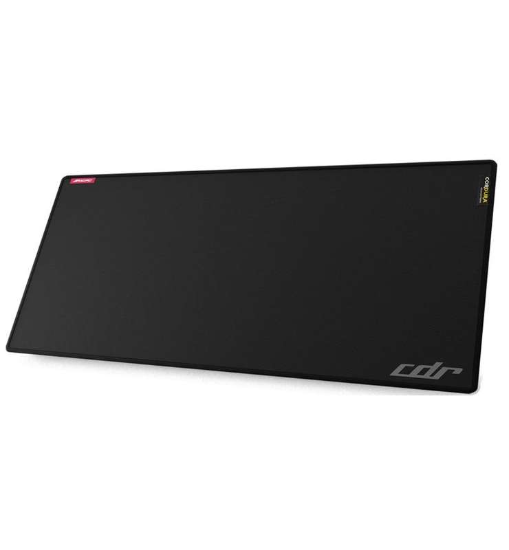 OCPC CDR Gaming Mouse Pad XL