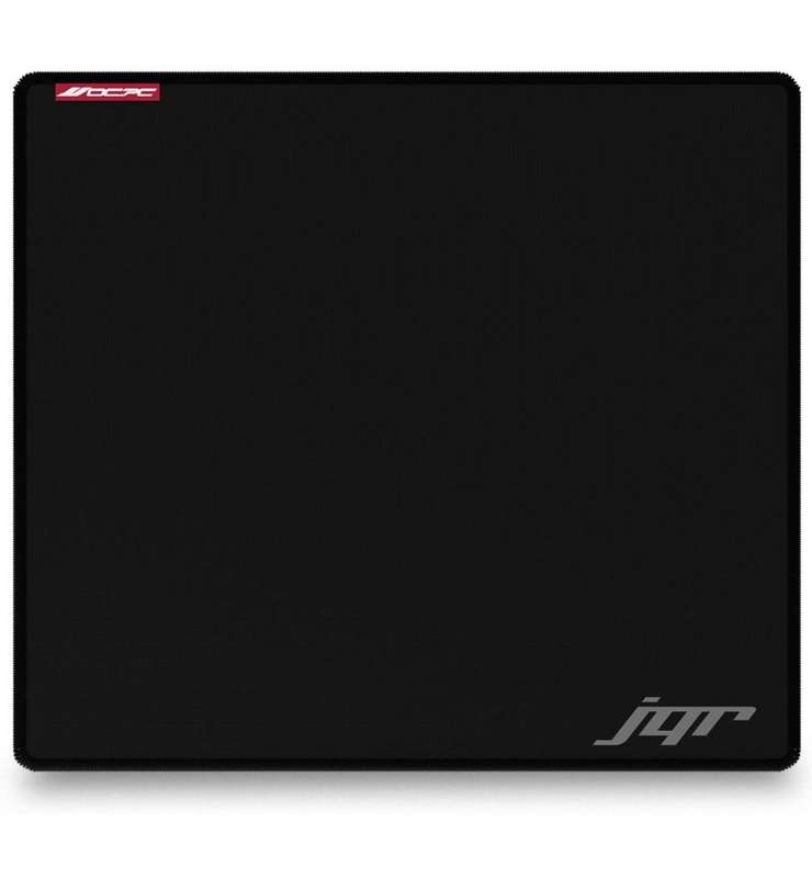 OCPC JQR Gaming Mouse Pad L
