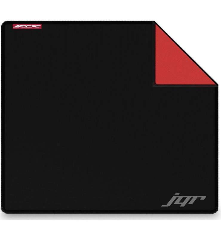OCPC JQR Gaming Mouse Pad L