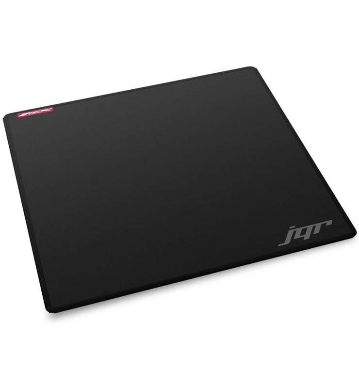 OCPC JQR Gaming Mouse Pad L