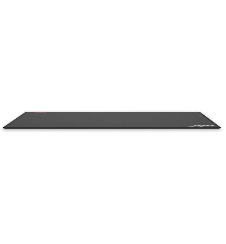 OCPC JQR Gaming Mouse Pad XL