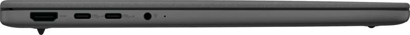 ASUS UX3407QA-OQ1610G0W Zenbook A14 Snapdragon X X1-26-100 3.0Ghz 8-Core 14 inch WUXGA (1920x1200...