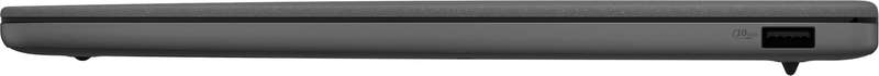 ASUS UX3407QA-OQ1610G0W Zenbook A14 Snapdragon X X1-26-100 3.0Ghz 8-Core 14 inch WUXGA (1920x1200...