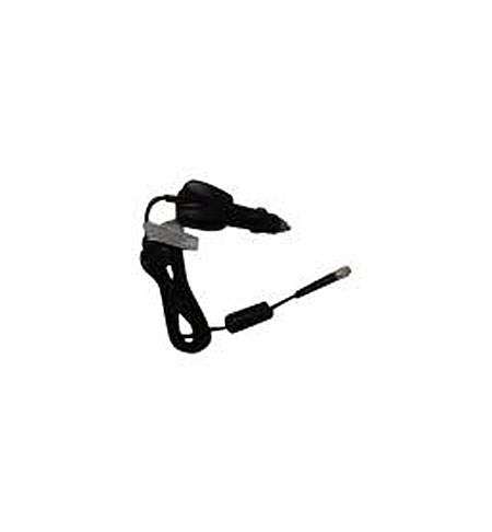 Zebra P1031359 - Vehicle Lighter Plug Charger For QLn220 Series