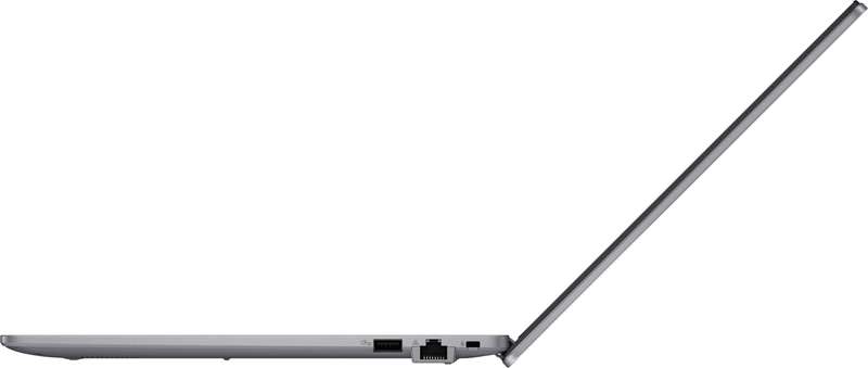 ASUS P1503CVA-I716512B0W ExpertBook P1503 Intel Core i7-13620H 4.90Ghz 10-Core 15.6 inch Full HD ...
