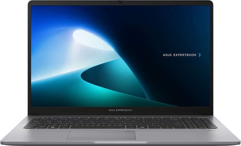 ASUS P1503CVA-I716512B0W ExpertBook P1503 Intel Core i7-13620H 4.90Ghz 10-Core 15.6 inch Full HD ...