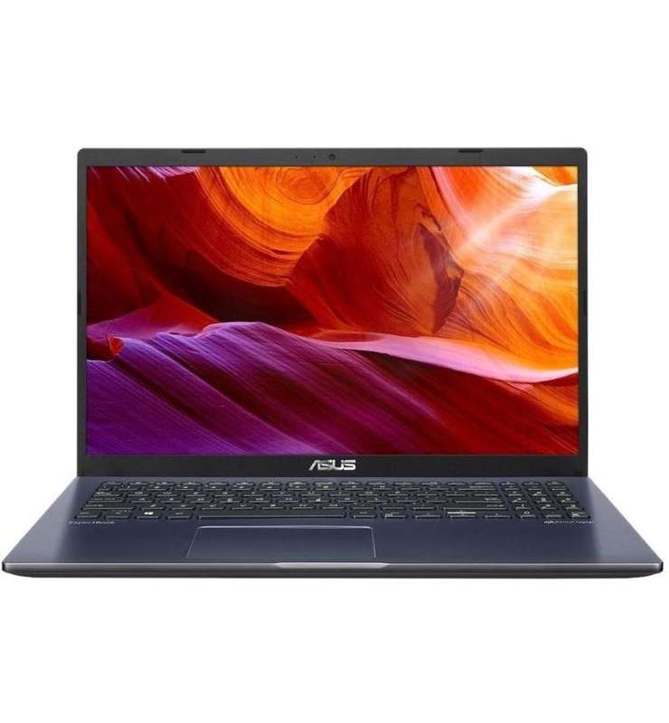 Asus i5 12GB 512SSD 15.6 inch W10P