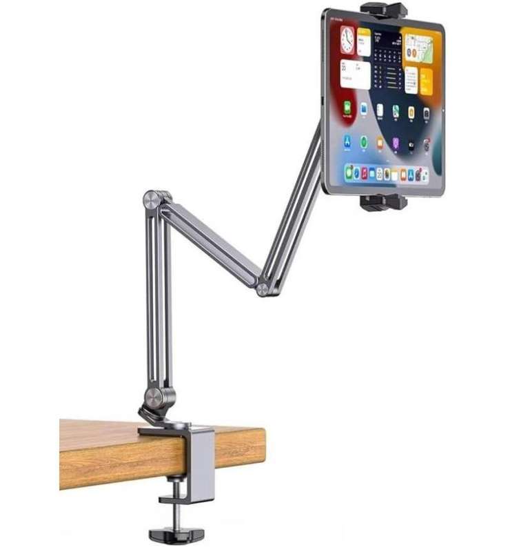 Tablet Mobile Stand