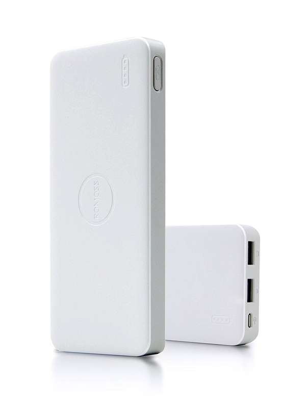 Romoss Polymos10 Air 10000mAh Power Bank