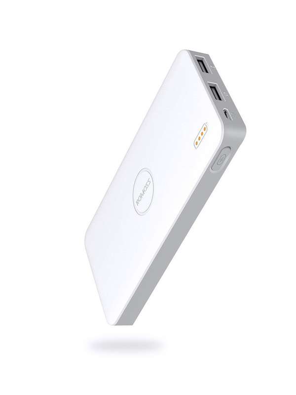 Romoss Polymos10 Air 10000mAh Power Bank