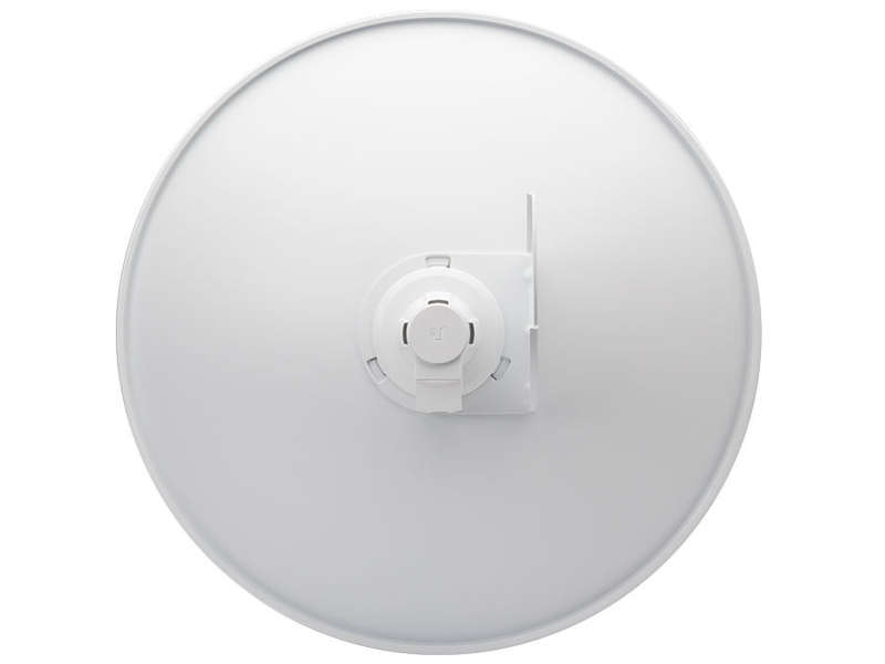 Ubiquiti 5GHz PowerBeam 25dBi 400mm Dish | PBE-M5-400