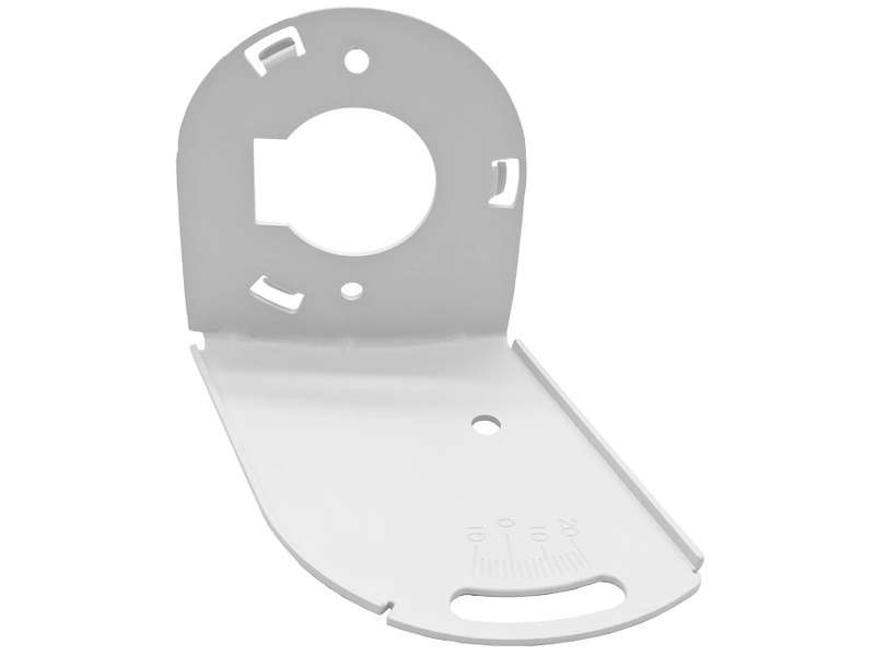 Ubiquiti 5GHz PowerBeam 25dBi 400mm Dish | PBE-M5-400