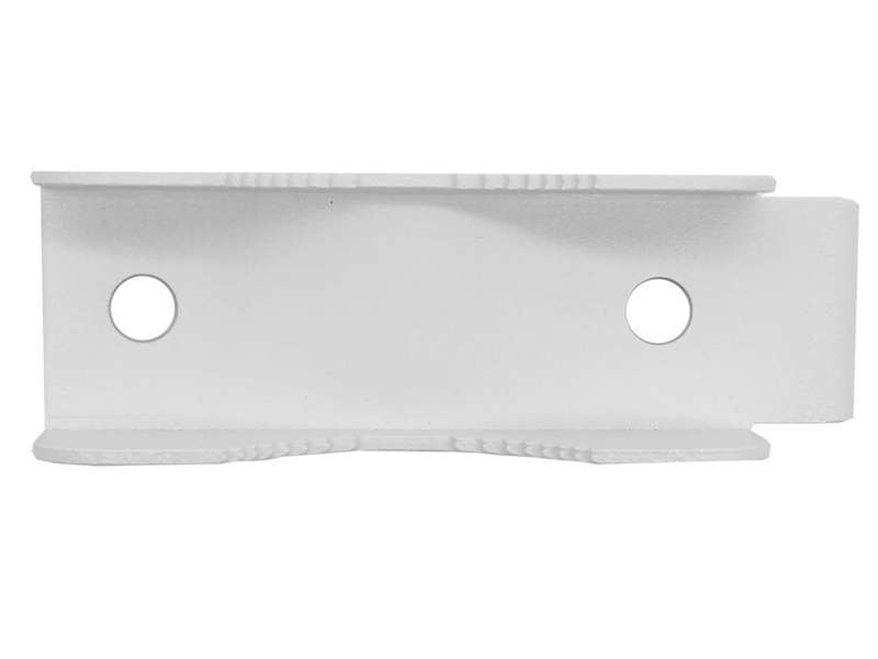 Ubiquiti 5GHz PowerBeam 25dBi 400mm Dish | PBE-M5-400