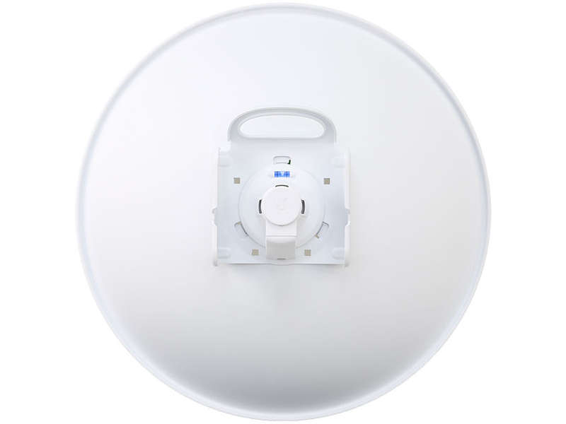 Ubiquiti 5GHz PowerBeamAC Gen2 25dBi | PBE-5AC-GEN2