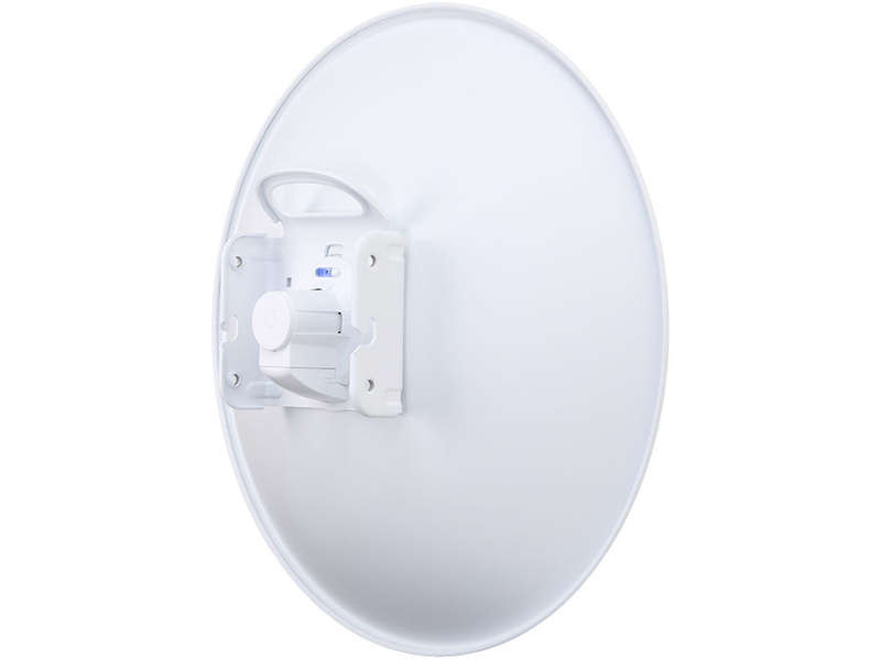 Ubiquiti 5GHz PowerBeamAC Gen2 25dBi | PBE-5AC-GEN2