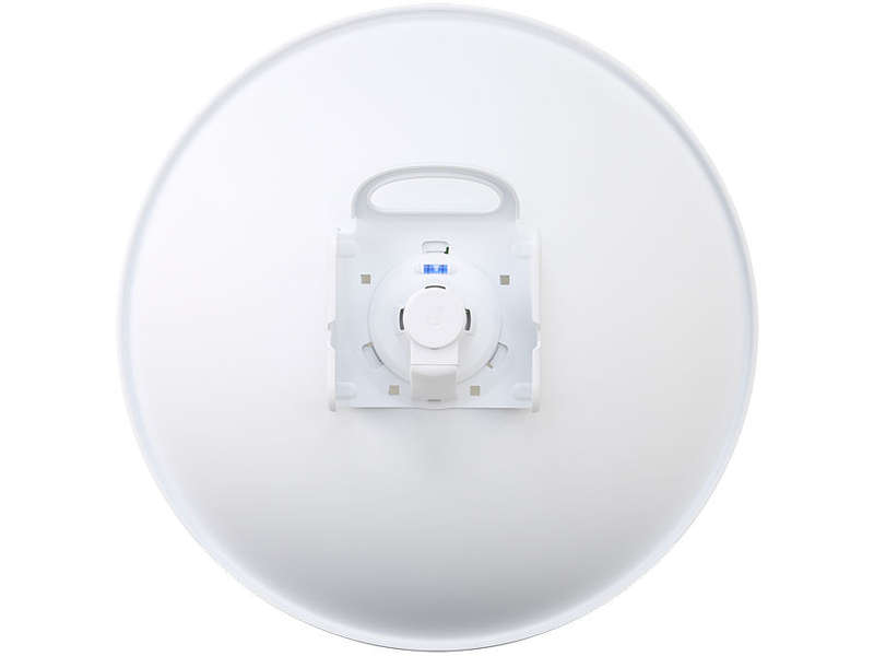 Ubiquiti 5GHz PowerBeamAC Gen2 5 Pack | PBE-5AC-GEN2-5