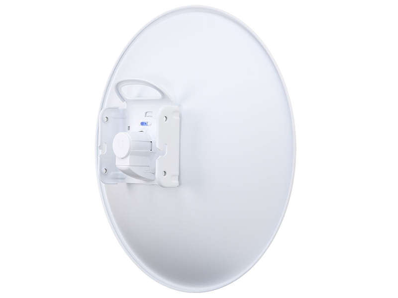 Ubiquiti 5GHz PowerBeamAC Gen2 5 Pack | PBE-5AC-GEN2-5