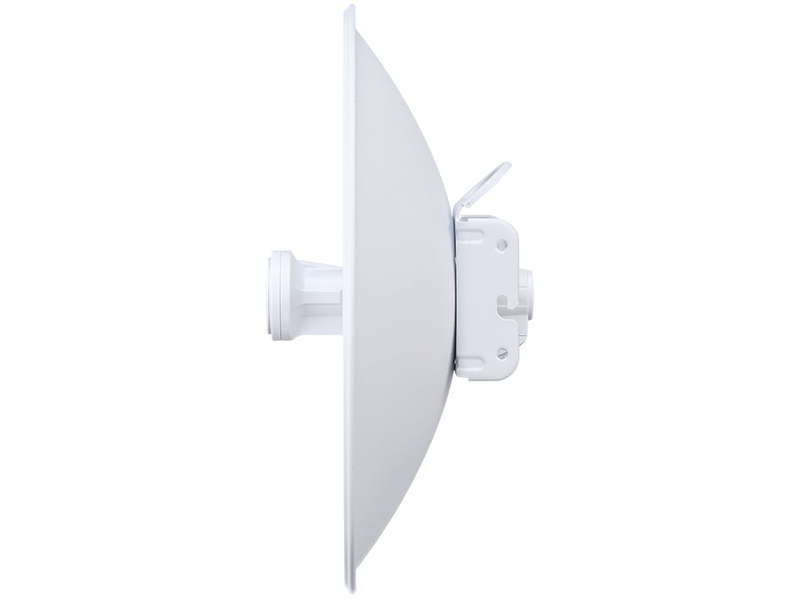 Ubiquiti 5GHz PowerBeamAC Gen2 5 Pack | PBE-5AC-GEN2-5