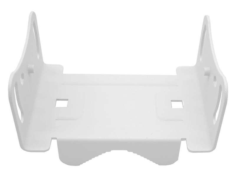Ubiquiti 5GHz PowerBeamAC Gen2 5 Pack | PBE-5AC-GEN2-5
