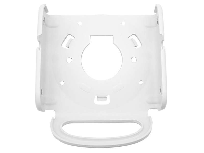 Ubiquiti 5GHz PowerBeamAC Gen2 5 Pack | PBE-5AC-GEN2-5