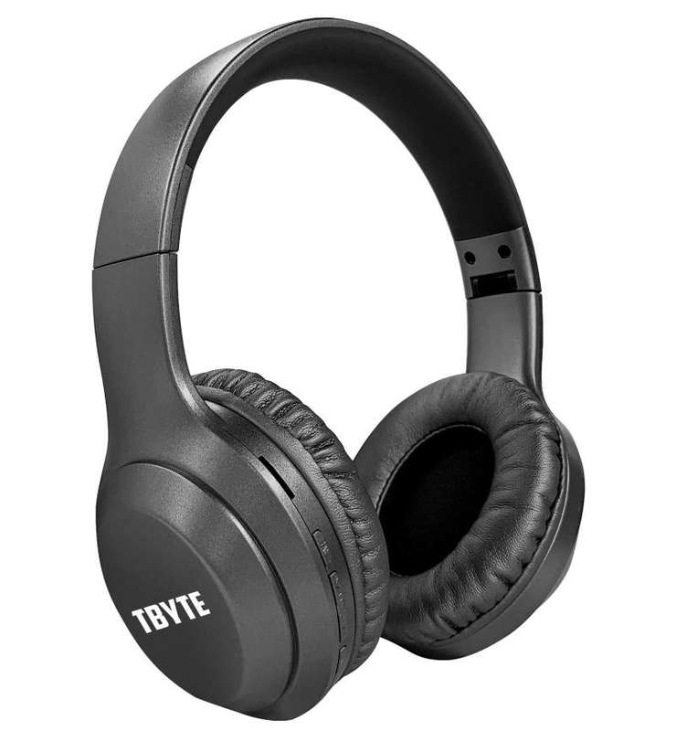 TBYTE Bluetooth Headset