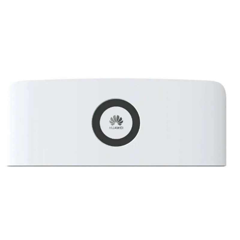 Huawei Power-M 5KW Power Module-isitepower-M MAP05A1