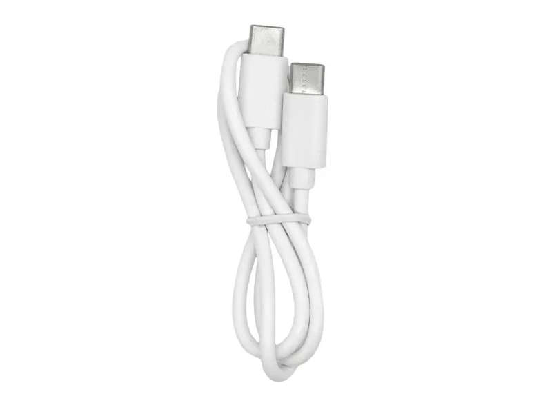 Procet PoE to USB-C 5V Power and Data Adapter