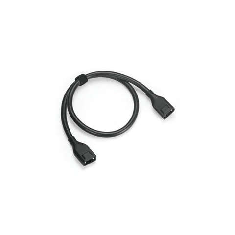 EcoFlow Power Kit LFP Battery Cable 1.5m