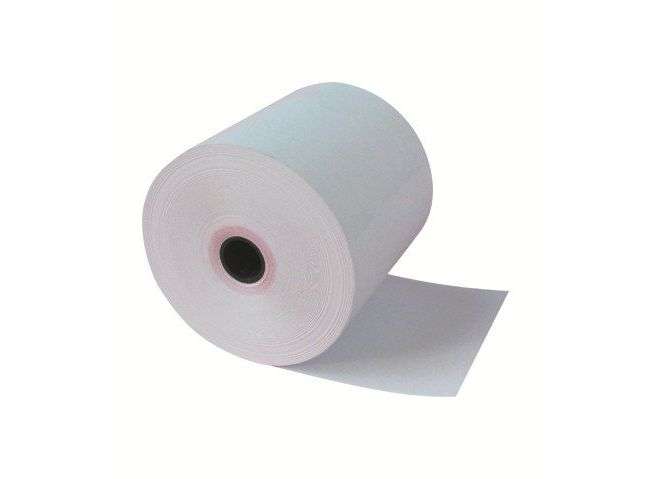 Proline 80mm X 83m Thermal Roll for Receipt Printers 80mm X 83m