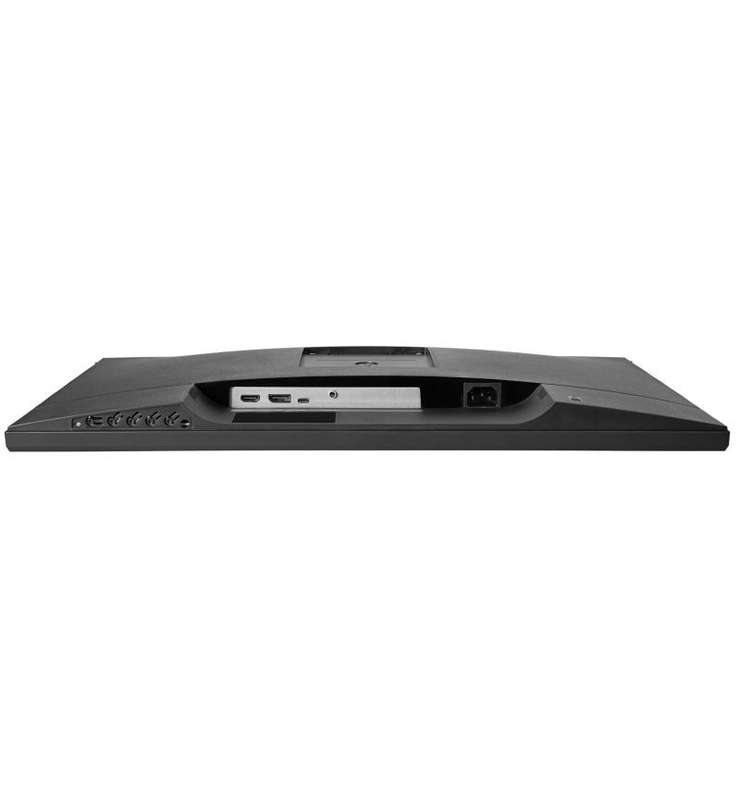 Galax 24 inch FHD VA 75HZ USB-C Monitor