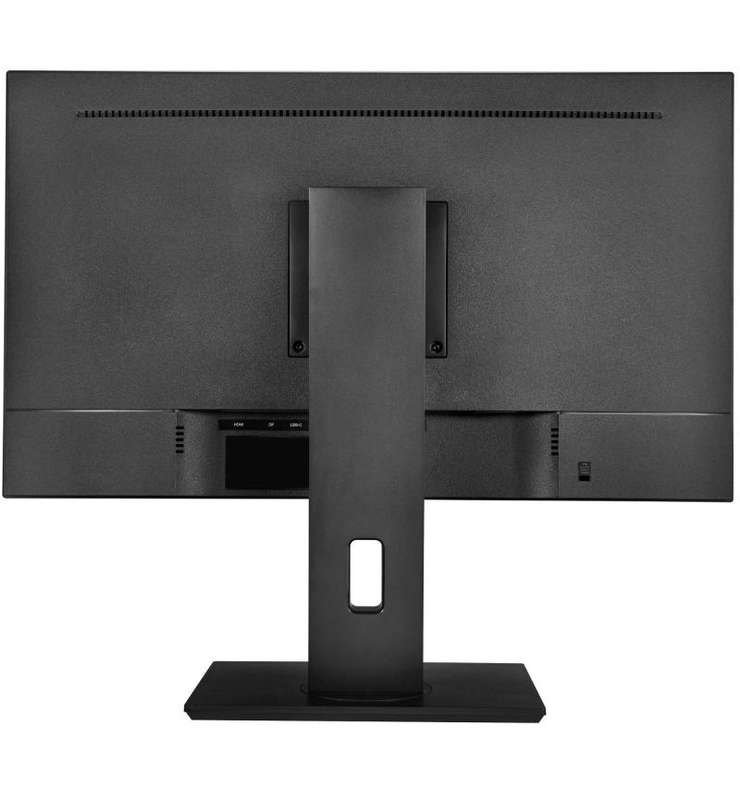Galax 27 inch FHD VA 75HZ USB-C Monitor