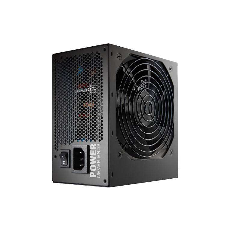 FSP HYPER K PRO 700W 230V 80Plus ATX Power Supply