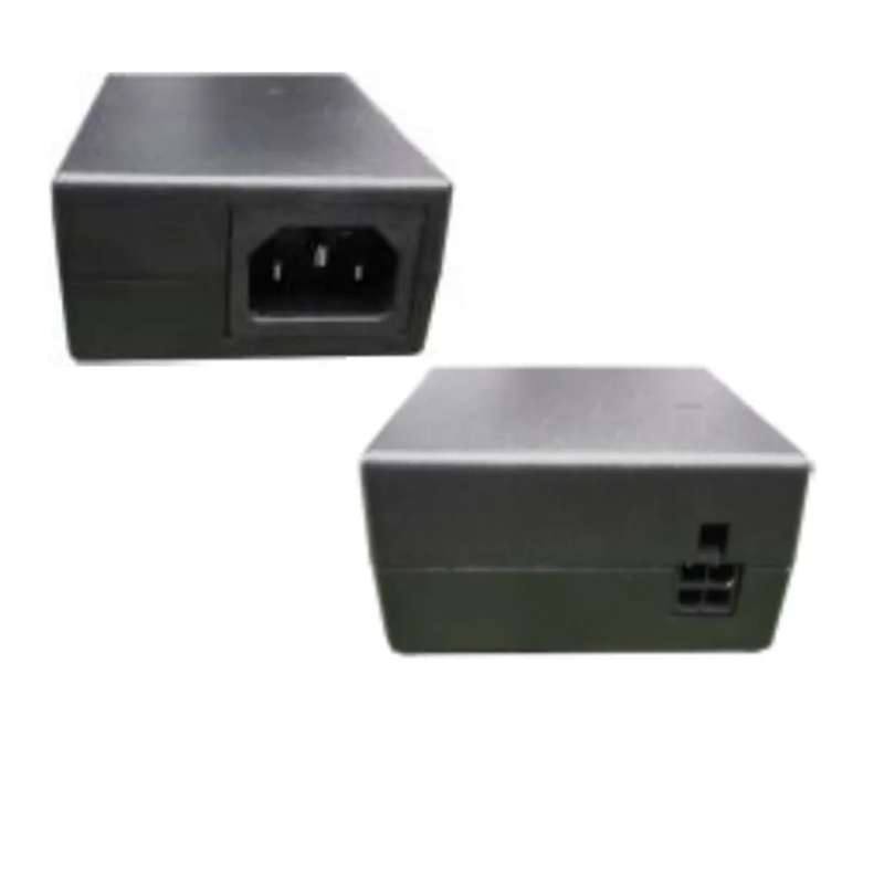 Zebra Indoor Power Adapter