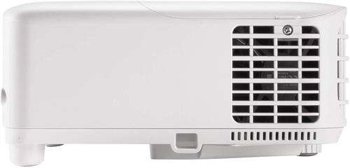 Viewsonic PX701-4K DC3 3200 ANSI Lumens 4K Home Projector