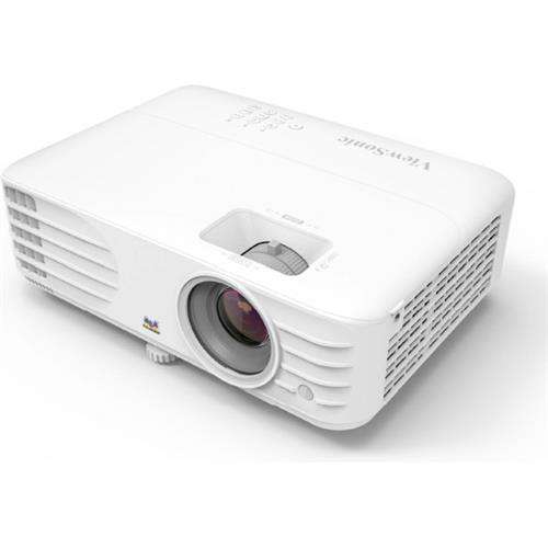 Viewsonic PX701HD FHD 3500 Lumens Projector