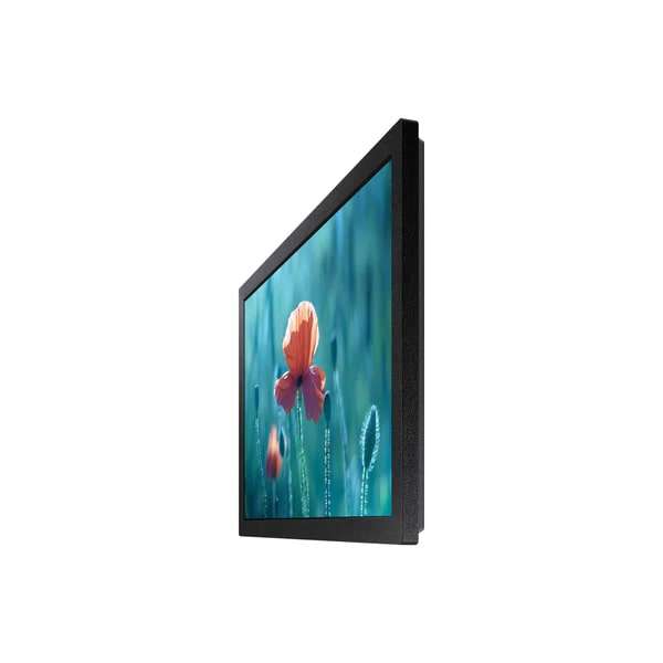Samsung 13 inch Edge LED FHD 500 NIT 16/7 Hour Panel