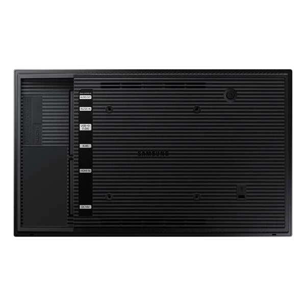 Samsung 13 inch Edge LED FHD 500 NIT 16/7 Hour Panel
