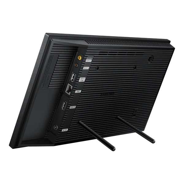 Samsung 13 inch Edge LED FHD 500 NIT 16/7 Hour Panel