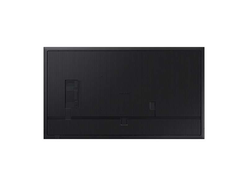 Samsung 75 inch Professional Display - 4K UHD