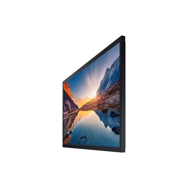 Samsung 32-inch FHD Touchscreen Signage Display