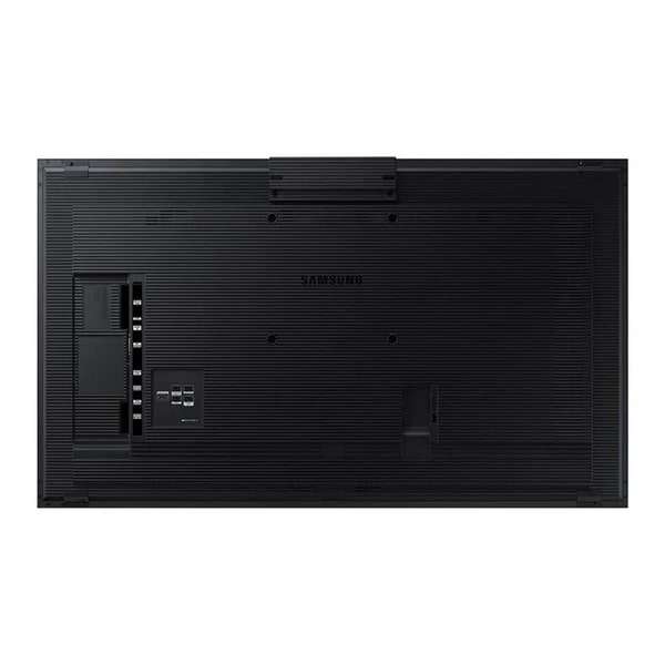 Samsung 32-inch FHD Touchscreen Signage Display