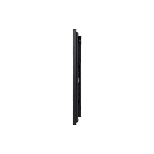 Samsung 32-inch FHD Touchscreen Signage Display