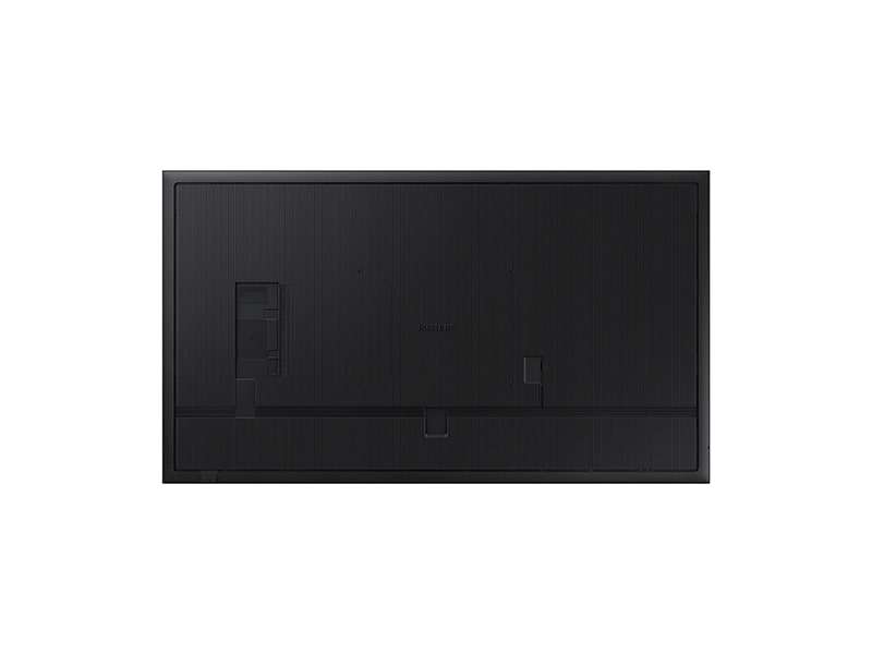 Samsung 43 inch Professional Display - 4K UHD