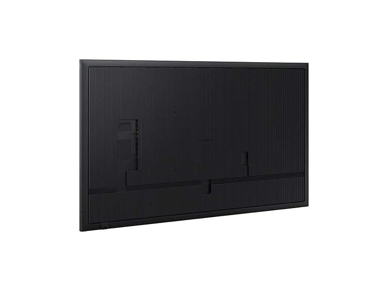 Samsung 55 inch Professional Display - 4K UHD - SAMSUNG QM55C