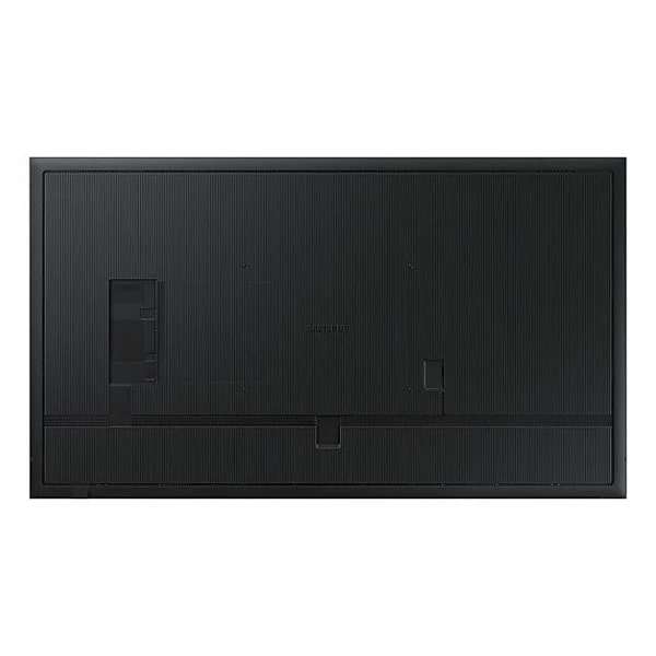 Samsung QM85C 85-inch 4K Digital Signage Flat Panel