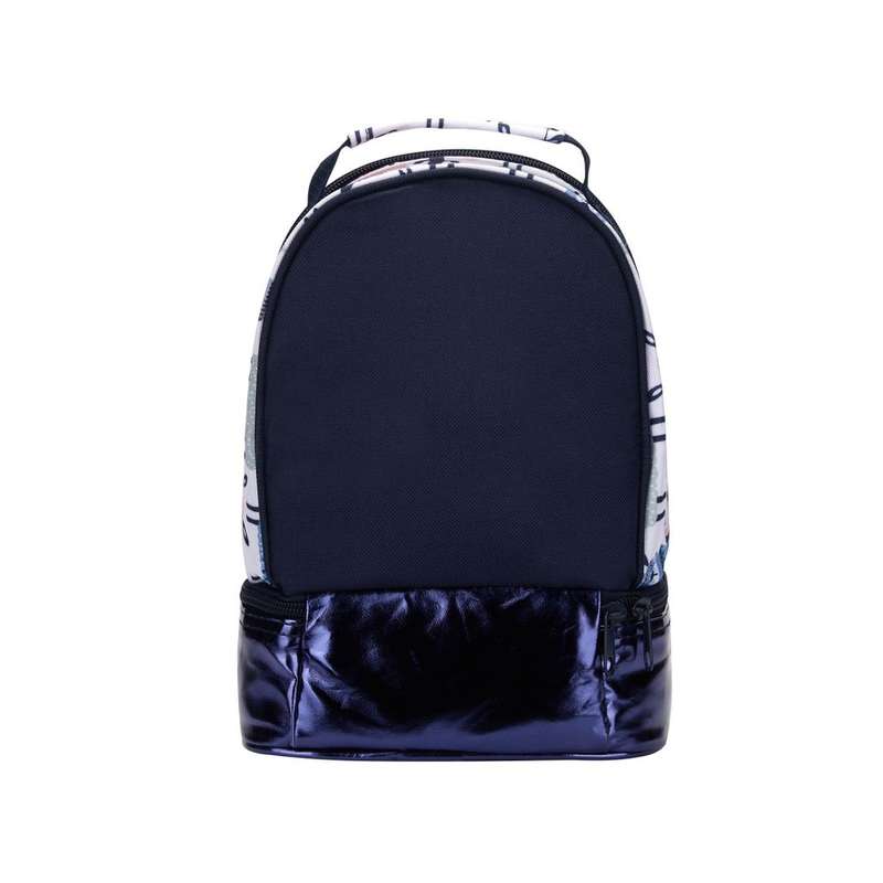 Quest Venti Girls Lunch Cooler Llama
