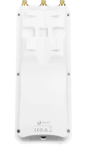 Ubiquiti 2GHz airMAX Rocket Prism AC | R2AC-PRISM