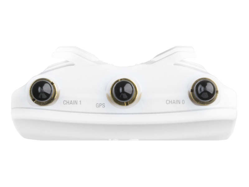Ubiquiti 2GHz airMAX Rocket Prism AC | R2AC-PRISM